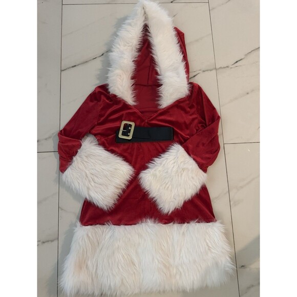 Sold - Picture 9 of 14